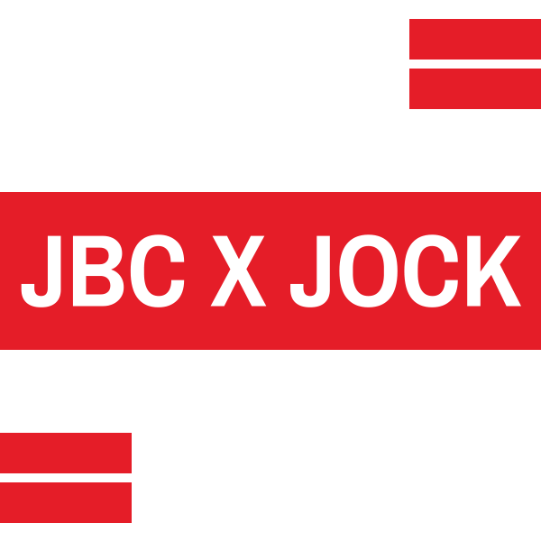 JBC X JOCK İmza Günleri