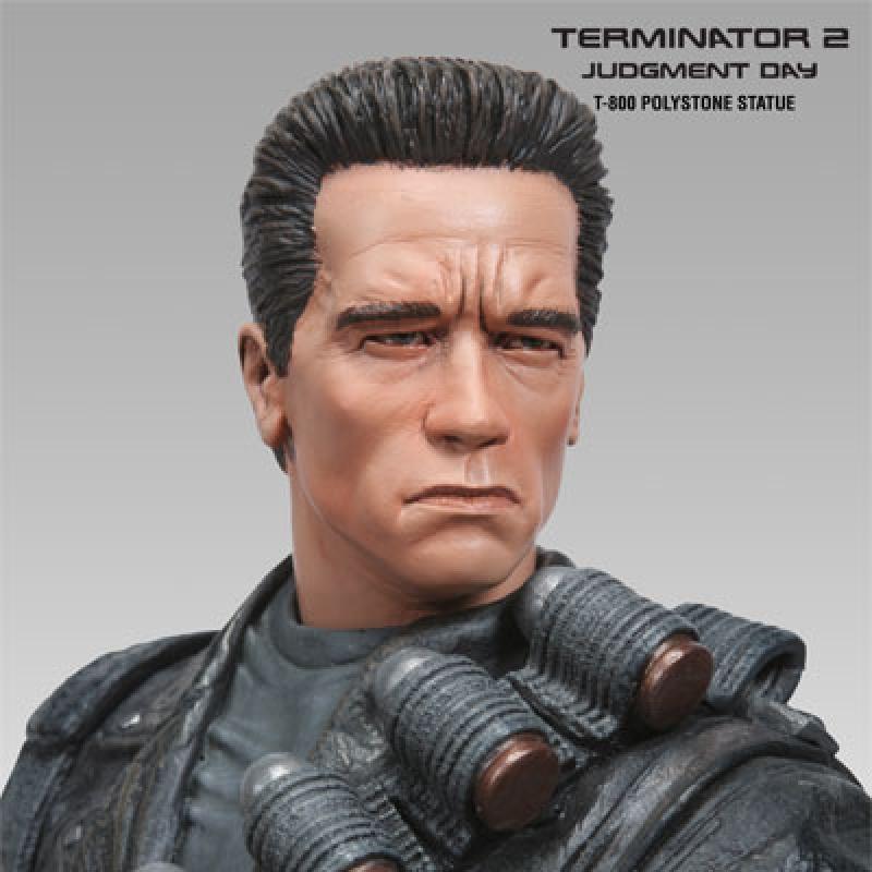 sideshow-collectibles-ss1-040