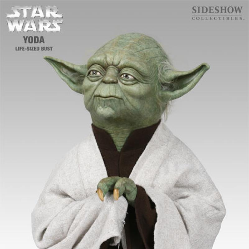 sideshow-collectibles-ss2-011