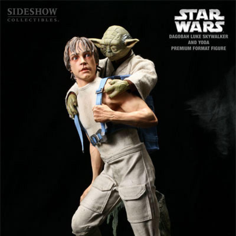 sideshow-collectibles-ss1-021