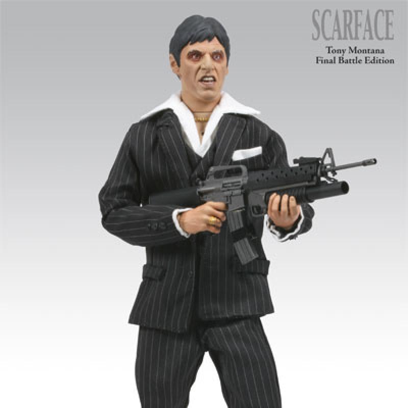 sideshow-collectibles-ss4-007
