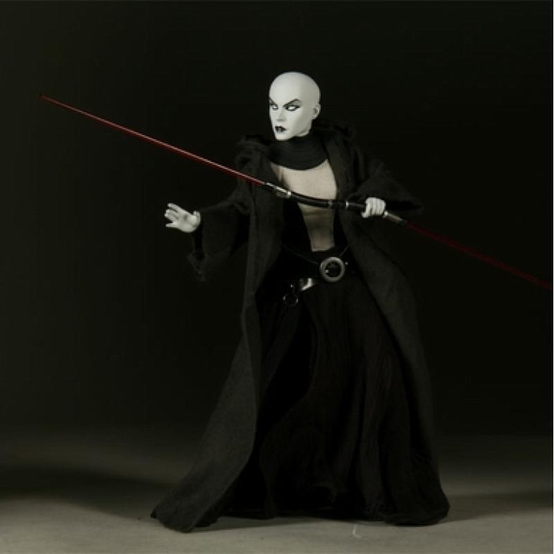sideshow-collectibles-ss4-034