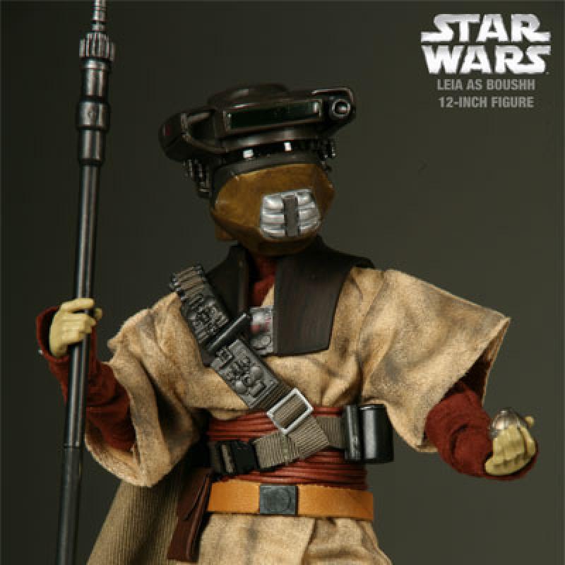 sideshow-collectibles-ss4-039
