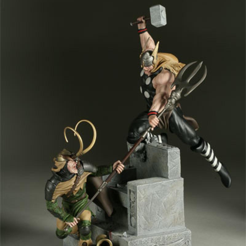 sideshow-collectibles-ss1-074