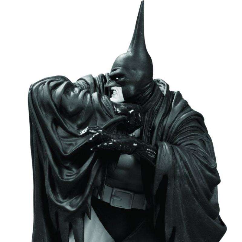 dc-collectibles-dc2-001-batman-black-white-statue-jones