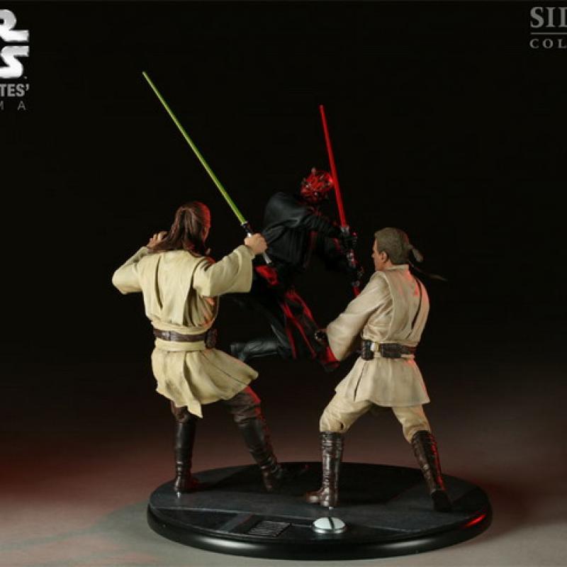 sideshow-collectibles-ss1-093