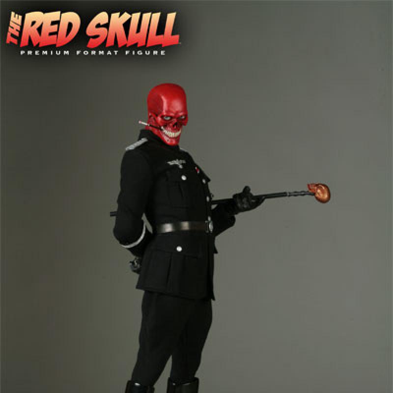 sideshow-collectibles-ss1-090