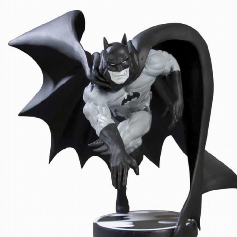 dc-collectibles-dc2-008