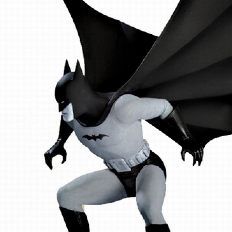 dc-collectibles-dc2-009