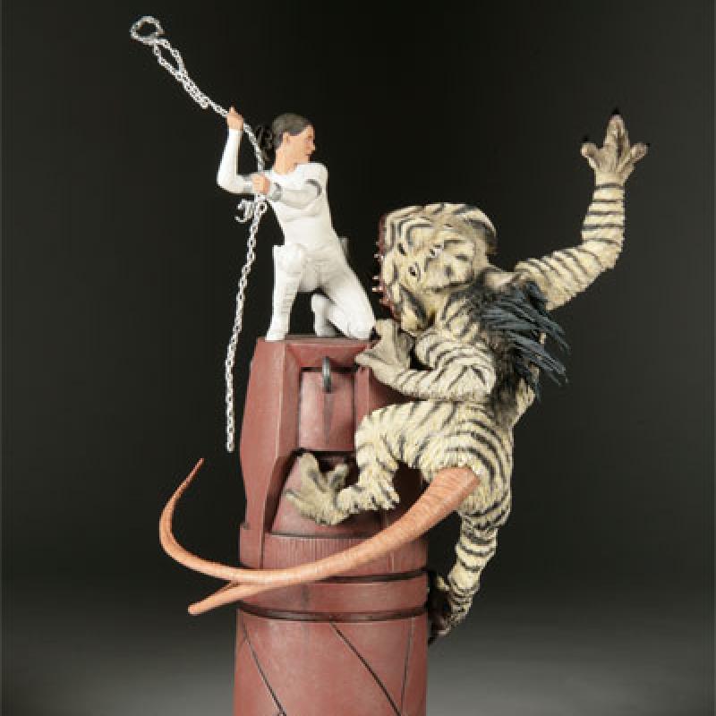 sideshow-collectibles-ss1-113