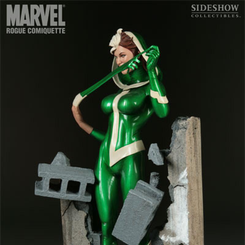 sideshow-collectibles-ss1-119