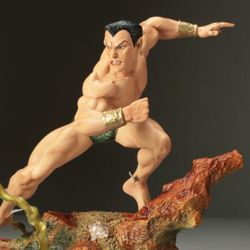 sideshow-collectibles-ss1-152