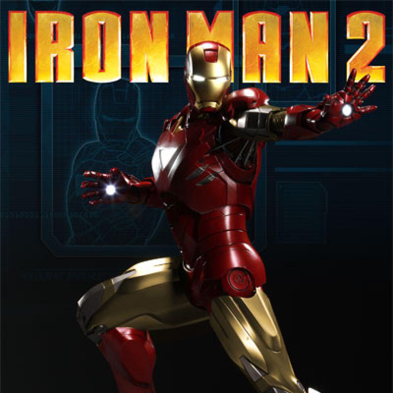 sideshow-collectibles-ss1-233