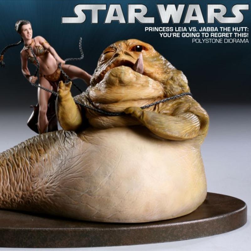sideshow-collectibles-ss1-256