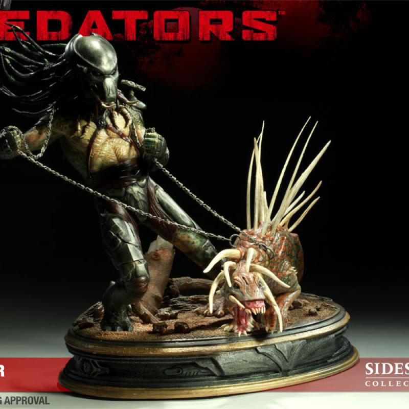 sideshow-collectibles-ss1-272