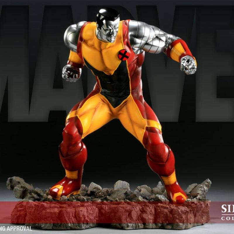 sideshow-collectibles-ss1-281