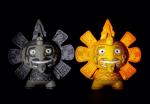 kidrobot-kr1-020-dunny-azteca-series-2-mini-figures