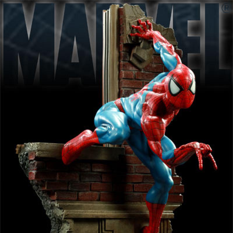 sideshow-collectibles-ss1-278