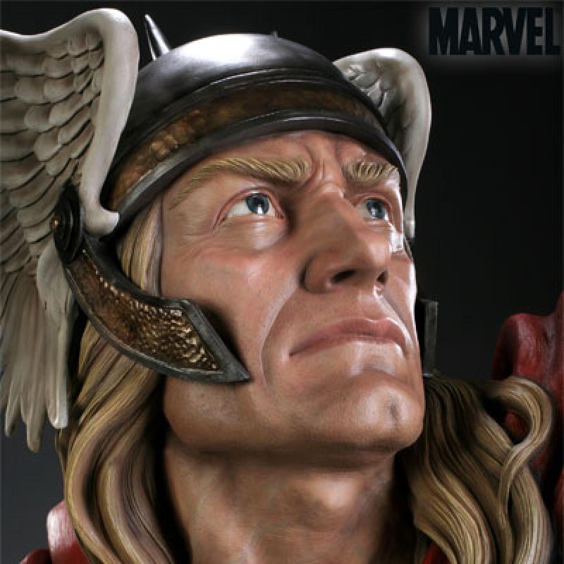 sideshow-collectibles-ss2-119