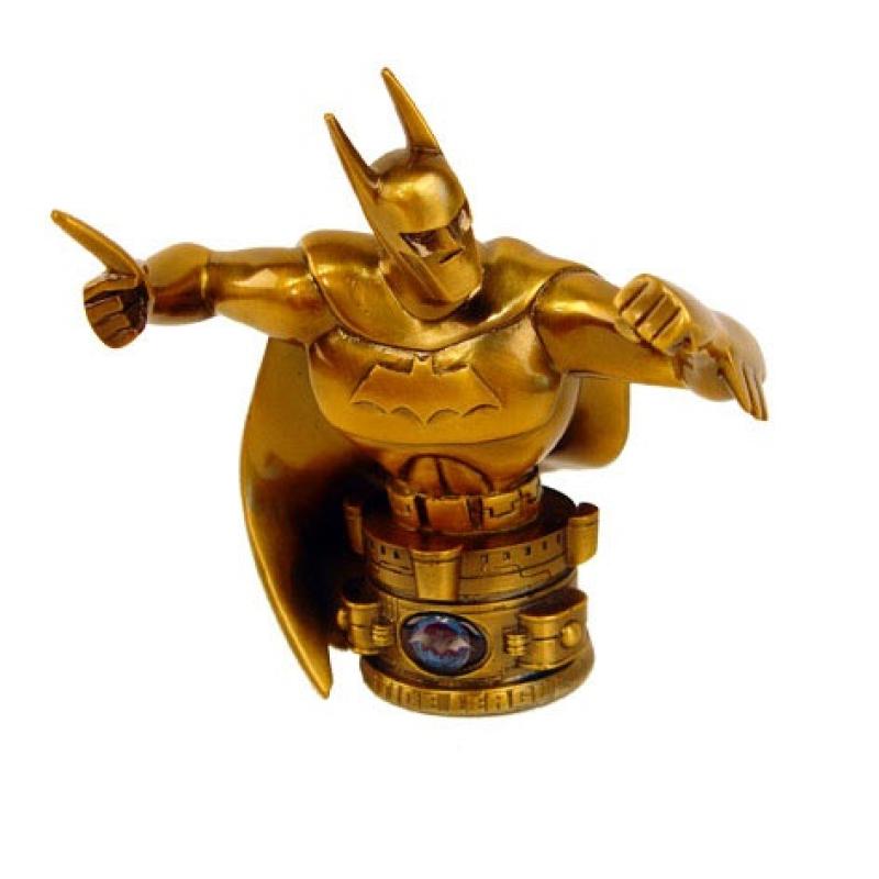 dc-collectibles-dc6-001