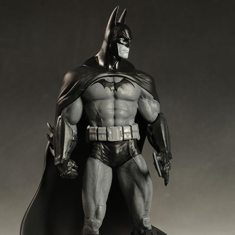 dc-collectibles-dc2-017