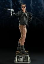 sideshow-collectibles-ss1-310