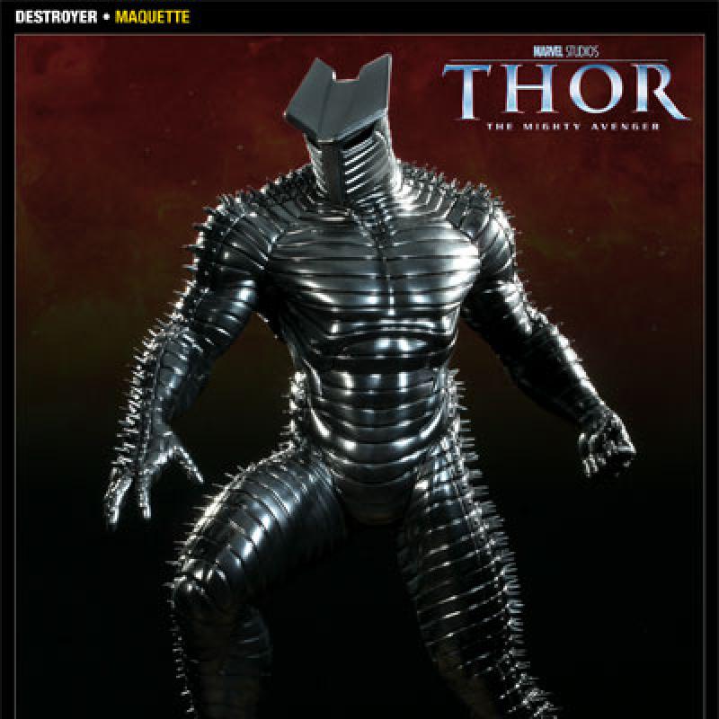 sideshow-collectibles-ss1-322