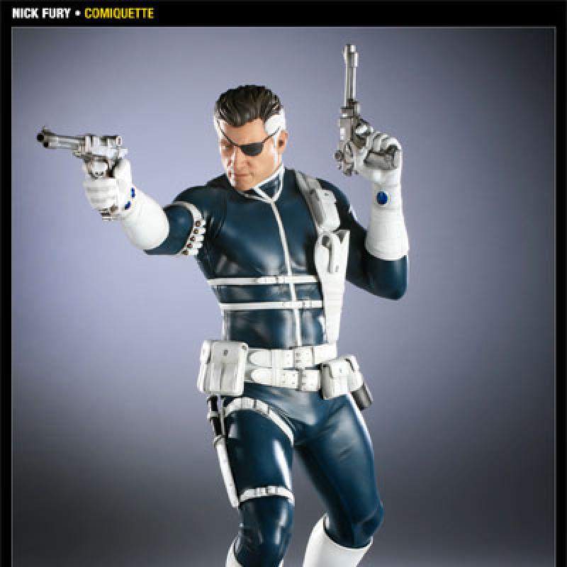 sideshow-collectibles-ss1-323