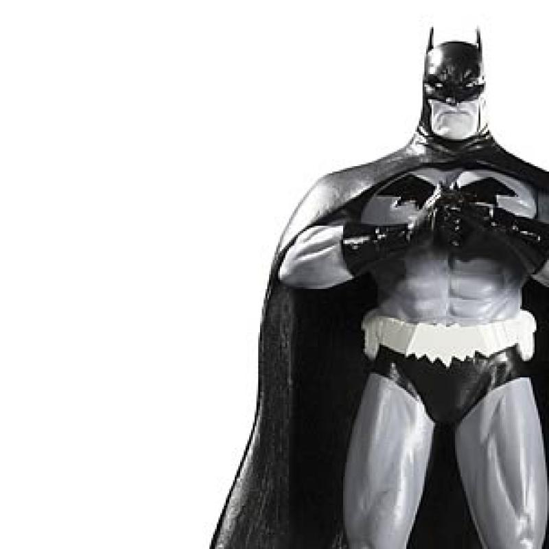 dc-collectibles-dc2-022