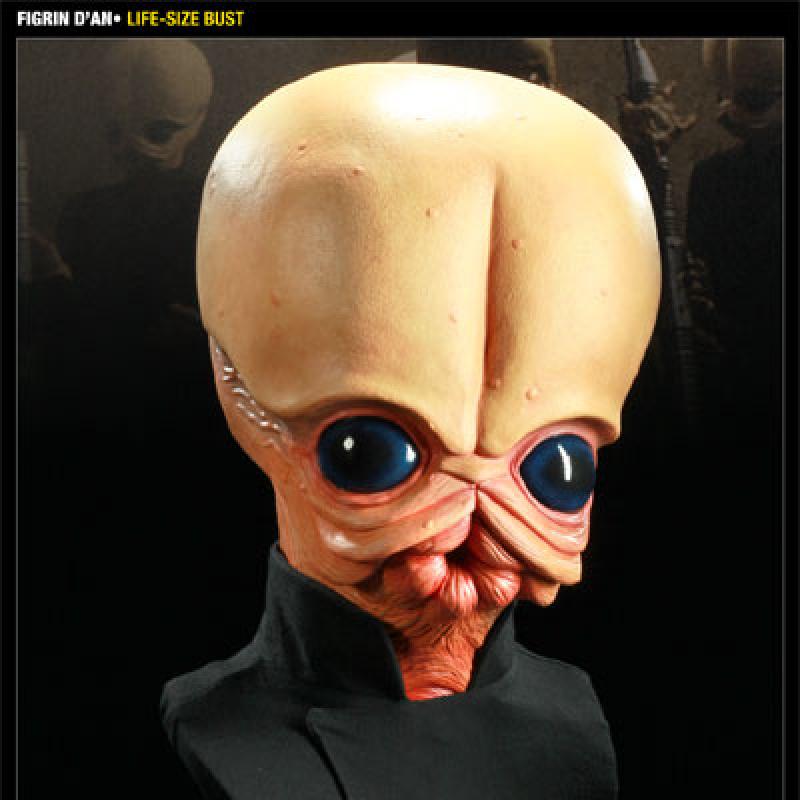 sideshow-collectibles-ss2-135