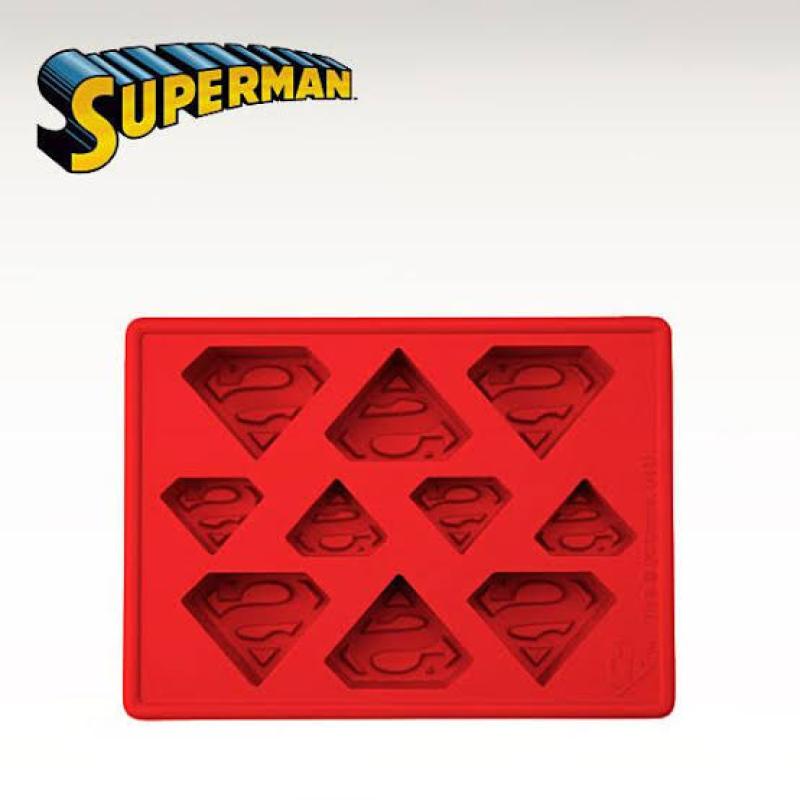 kotobukiya-kk2-007-dc-comics-superman-logo-silicone-tray