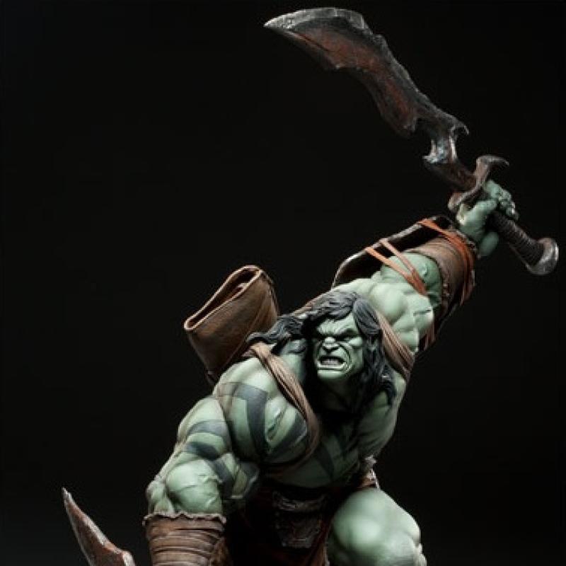 sideshow-collectibles-ss1-349