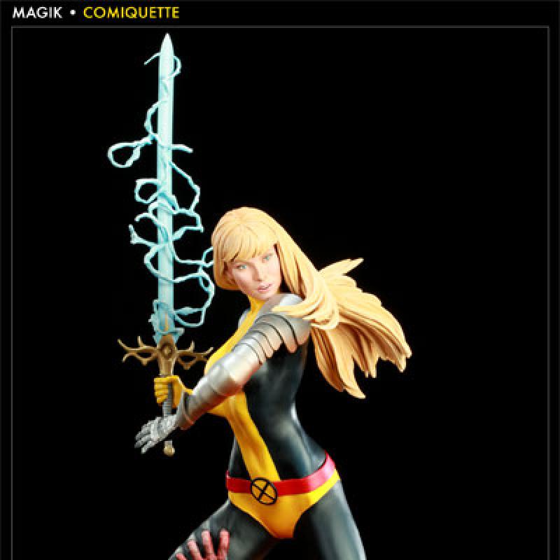 sideshow-collectibles-ss1-357