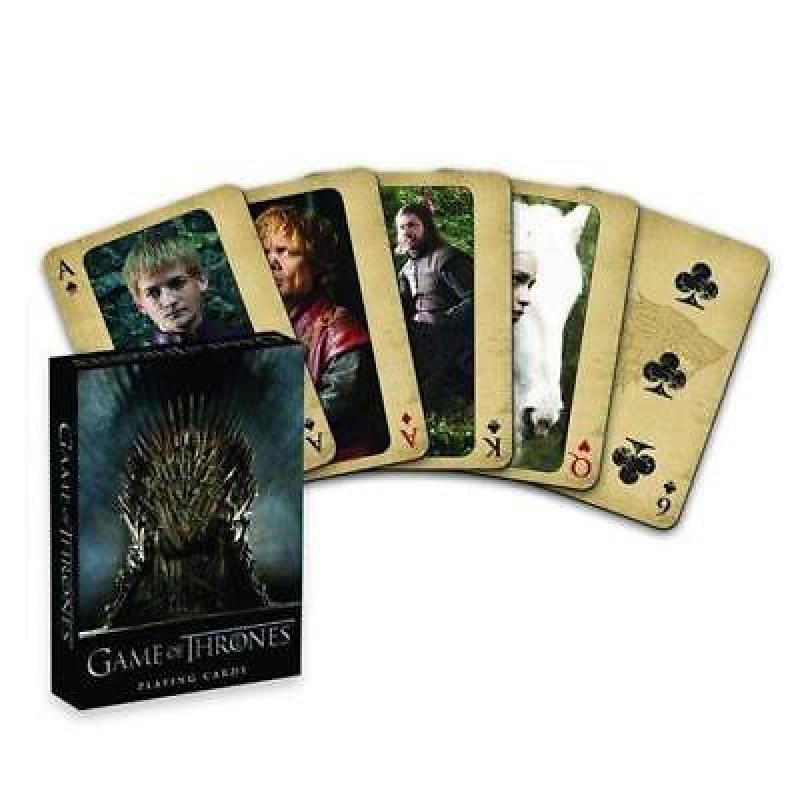 got-008-game-of-thrones-poker-cards