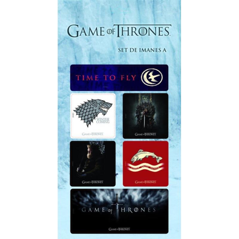 got-011-game-of-thrones-magnet-set-a