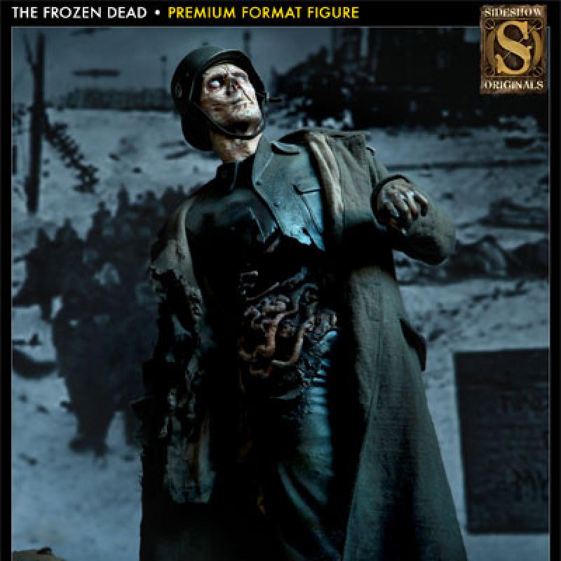 sideshow-collectibles-ss1-373