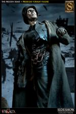 sideshow-collectibles-ss1-373