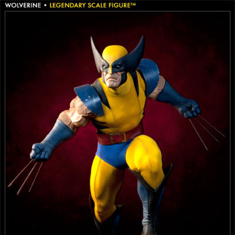 sideshow-collectibles-ss10-004