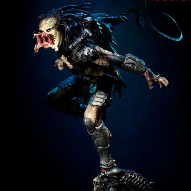 sideshow-collectibles-ss10-003