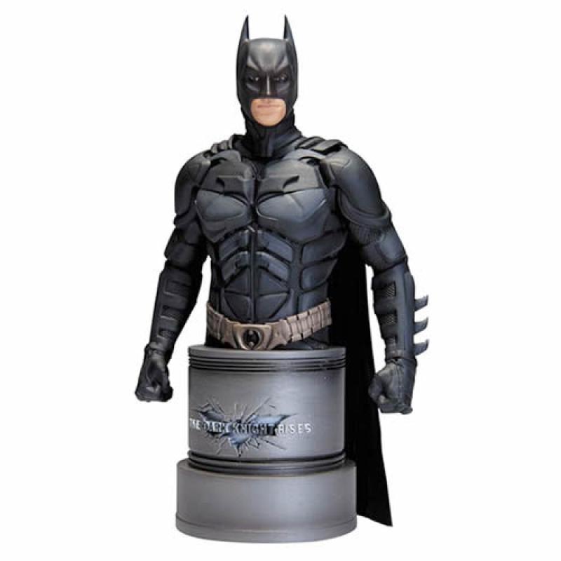 dc-collectibles-dc1-010