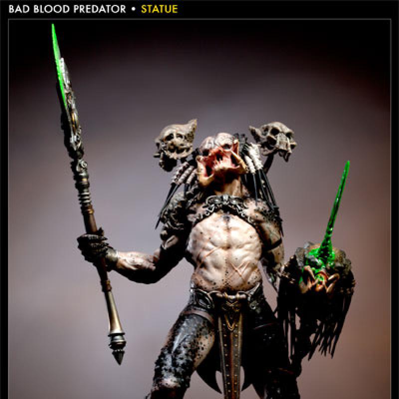 sideshow-collectibles-ss1-386