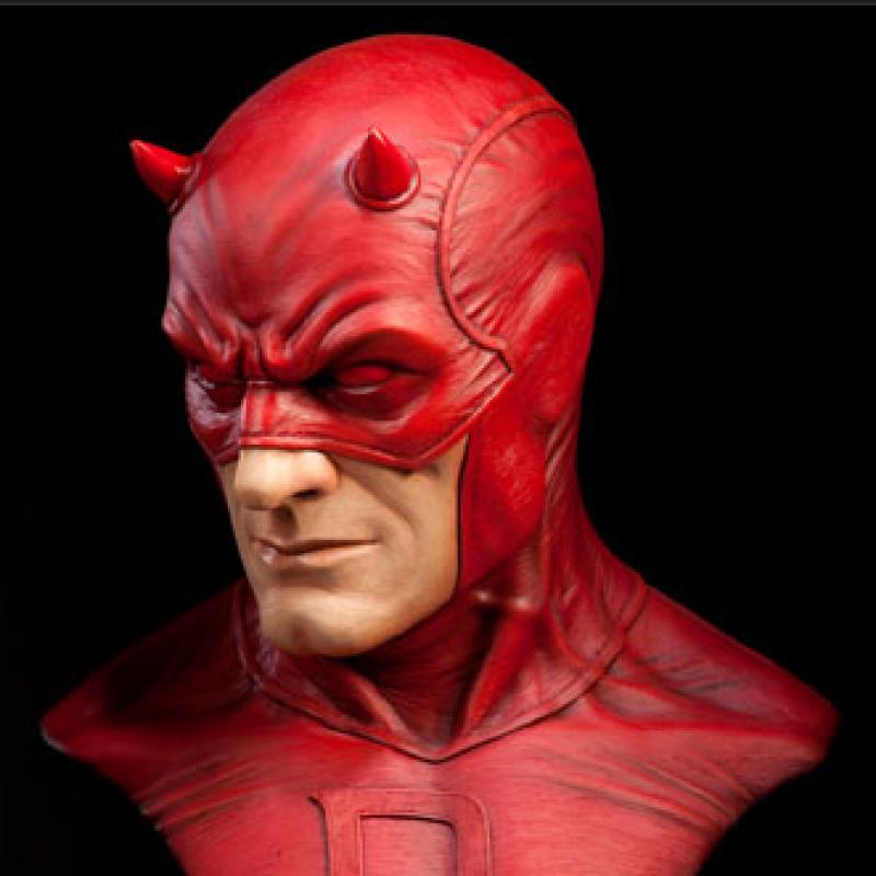 sideshow-collectibles-ss2-148