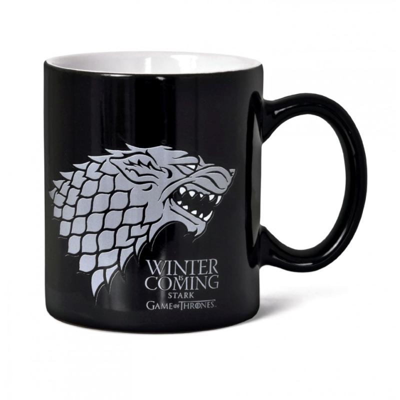 got-015-house-of-stark-winter-is-coming-black-mug