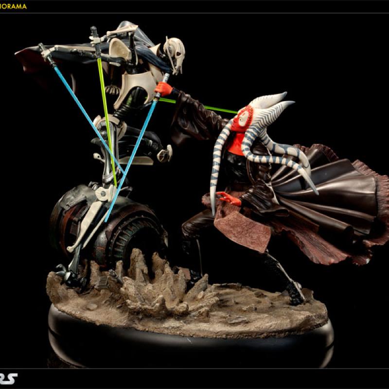 sideshow-collectibles-ss1-389