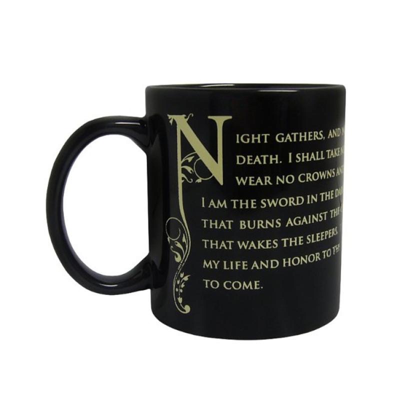 got-014-oath-of-the-night-watch-mug