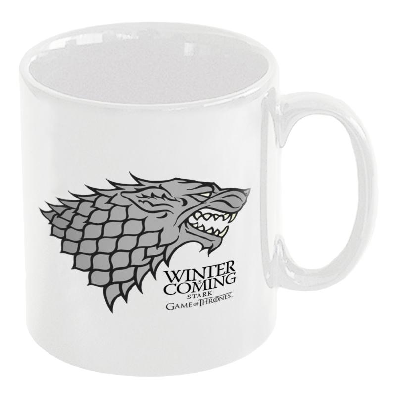 got-018-house-of-stark-winter-is-coming-white-mug