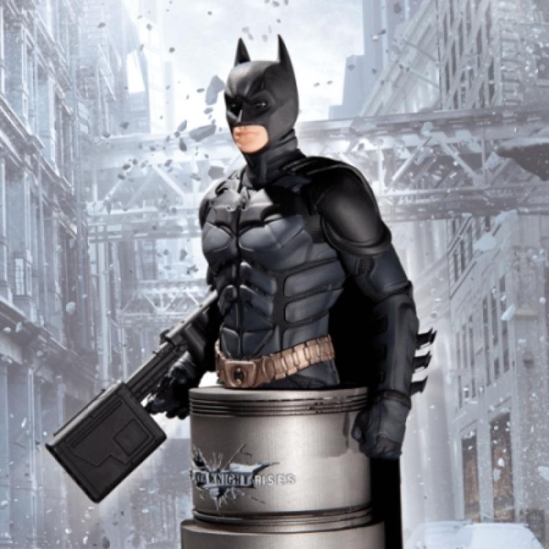 dc-collectibles-dc1-011