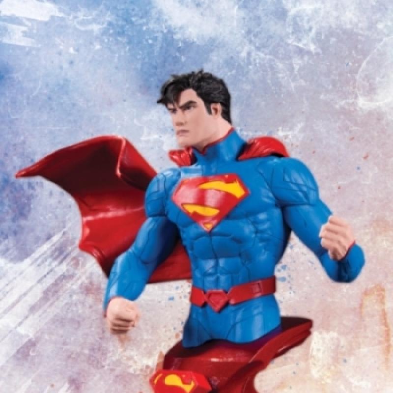 dc-collectibles-dc1-012