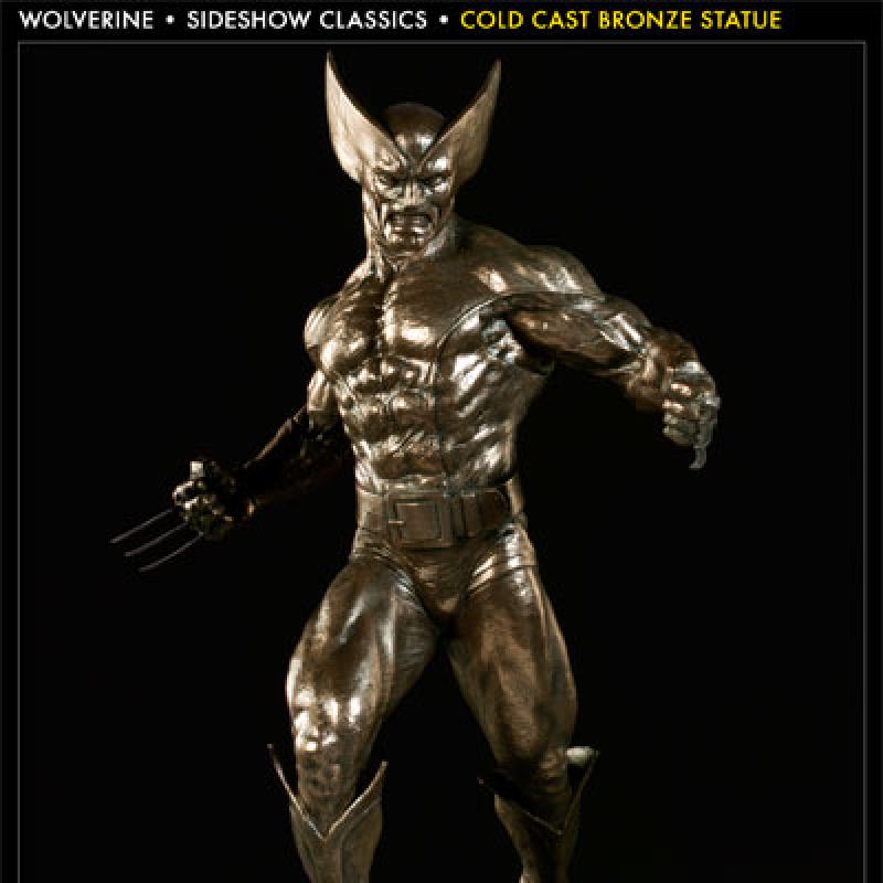 sideshow-collectibles-ss1-400