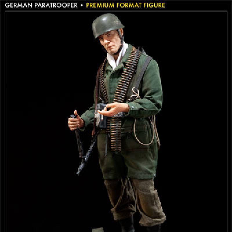 sideshow-collectibles-ss1-406